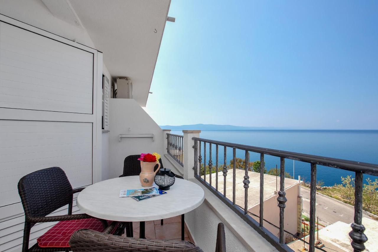 Апартаменти Apartman Toni Драшніце Екстер'єр фото